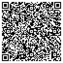 QR code with Mc Alvain Group of CO contacts