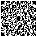 QR code with Young Gwyneth contacts