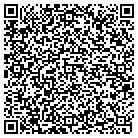 QR code with Neil & Chris Swanson contacts