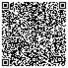QR code with Deisher Timothy R CPA contacts