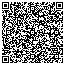 QR code with Wired Cellular contacts