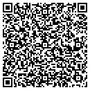 QR code with Image Landscaping contacts