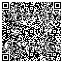 QR code with Northwest Color contacts