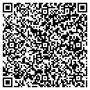 QR code with Wired Cellular contacts