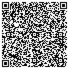 QR code with Off Kilter Design And Fabrication contacts