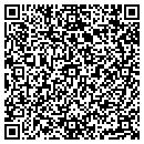 QR code with One Telecom LLC contacts
