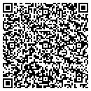 QR code with Dicus Gary W CPA contacts