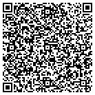 QR code with Cable Muscle Therapy contacts