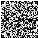 QR code with Gold Vision Software contacts