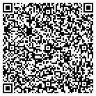 QR code with Ore-Com Telecommunications contacts