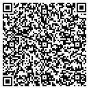 QR code with Douglas P Joest Cpa contacts