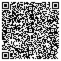 QR code with Oregon Telcom Inc contacts