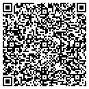 QR code with Irving Landscaping contacts