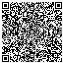 QR code with Wireless By George contacts
