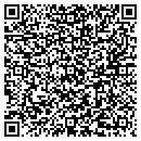 QR code with Graphic Attitudes contacts