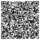QR code with Keith H Willford contacts