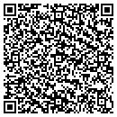 QR code with Wireless Concepts contacts