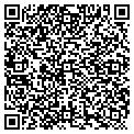 QR code with Island Landscape Inc contacts