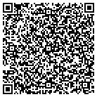 QR code with Mike Larsen Construction Inc contacts