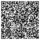 QR code with Stevens Fence CO contacts