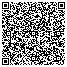 QR code with Shell Creek Plantation contacts