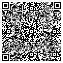 QR code with Mjc Construction contacts