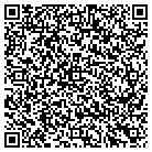 QR code with Harris Computer Systems contacts