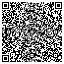 QR code with Wireless Concepts contacts