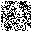 QR code with Russell F Fuller contacts