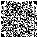 QR code with Frank R Komar Cpa contacts