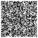 QR code with Wireless Dimensions contacts