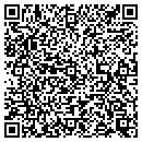 QR code with Health Source contacts