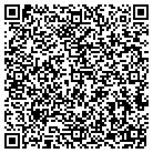 QR code with Steves Custom Fencing contacts