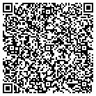 QR code with Kemper Son Plumbing & Heating contacts