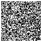 QR code with Jack Frost Landscp & Gdn Center contacts