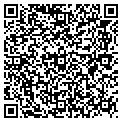 QR code with Wireless Retail contacts