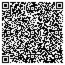 QR code with One Stop Automotive contacts