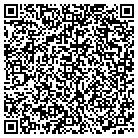 QR code with Day's Escape Salon Spa-Tanning contacts