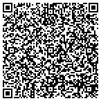 QR code with PARKROSE Residential Phone Service contacts