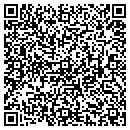 QR code with Pb Telecom contacts