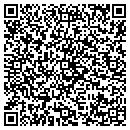QR code with Uk Mining Ventures contacts