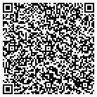 QR code with Wireless Solutions contacts