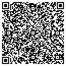 QR code with Jacks Practical Scapes contacts