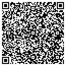 QR code with One Stop Two LLC contacts