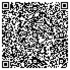 QR code with Wireless Technologies LLC contacts