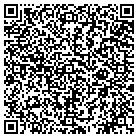 QR code with Hypertec USA contacts
