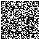 QR code with Z Wireless contacts