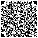 QR code with Natural Building Solutions contacts
