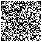 QR code with I am Computer Technology contacts