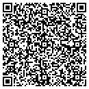QR code with Babb Melissa CPA contacts